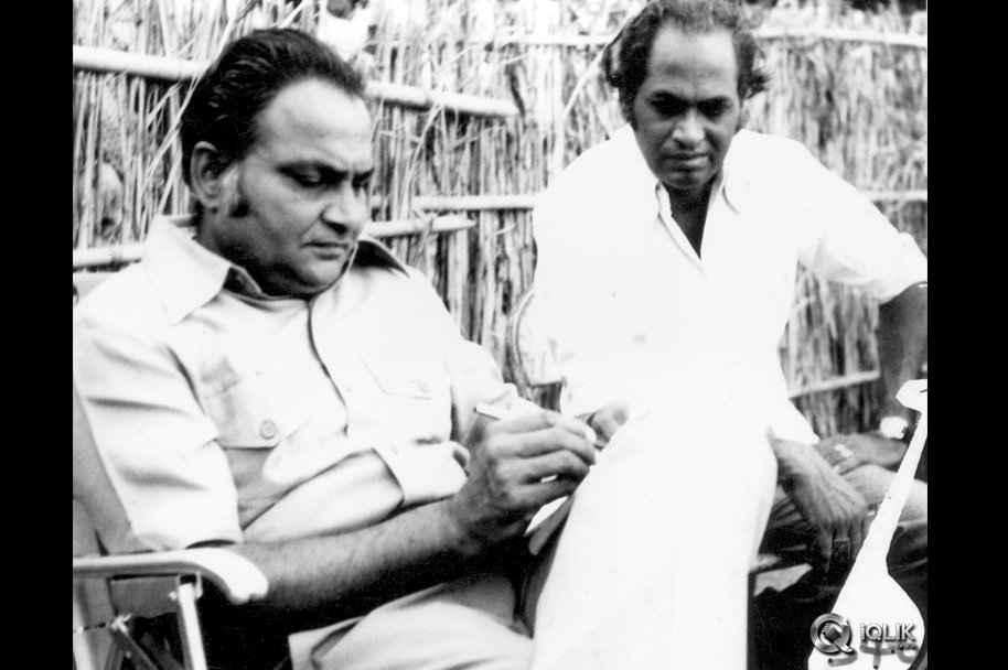 Edida-Nageswara-Rao-Rare-Photo-Gallery